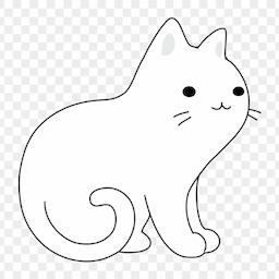 Ze1b's Avatar