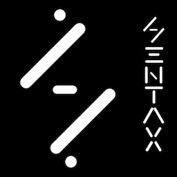 SHX20W's Avatar