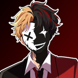 Scraffti's Avatar