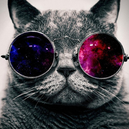 iPayForWinRawr's Avatar