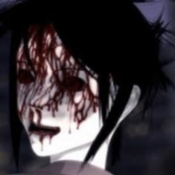 tableballfart's Avatar