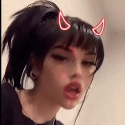 ABSENTVXD.1314's Avatar