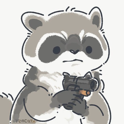 HanaIeaa's Avatar