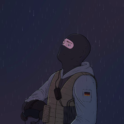 Shmuel.GG's Avatar