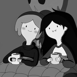 leeannaaaa's Avatar