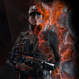 umileAndre3k's Avatar