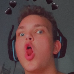 Kaettchen.'s Avatar