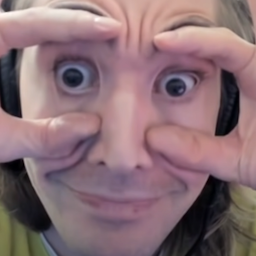 XYKYU's Avatar