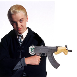 Dhik.'s Avatar