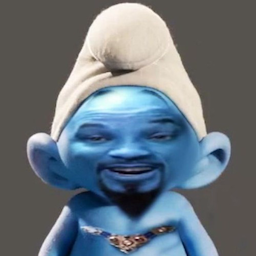 prjm's Avatar