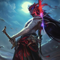ProYone.'s Avatar