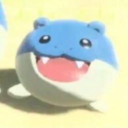 SillyLilTerra's Avatar
