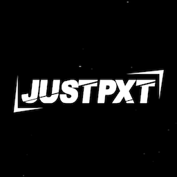 JustPxt's Avatar