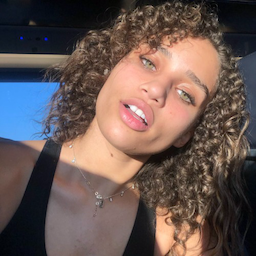 irl's Avatar