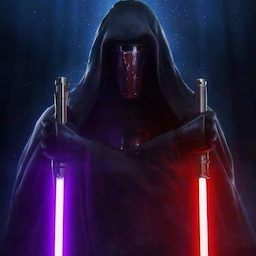 Suspendo.'s Avatar