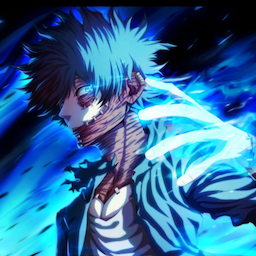 Arb-Noufal's Avatar