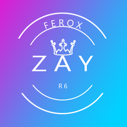 Zay-.-'s Avatar