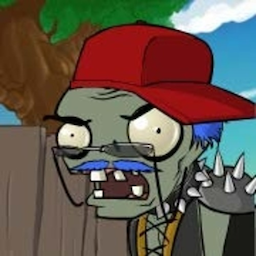 CheddaryBoi's Avatar