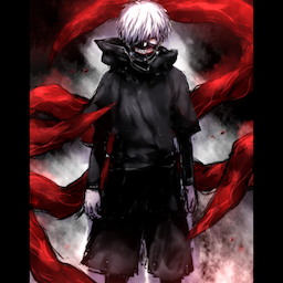 Yuxe's Avatar