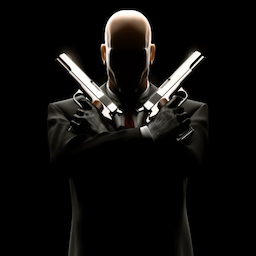J0taaa.'s Avatar