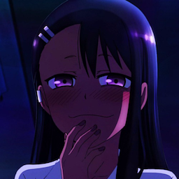 ripFork's Avatar