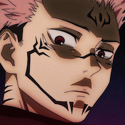 Daemon.-_-'s Avatar