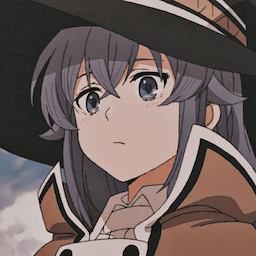 Samovar_Smoked's Avatar