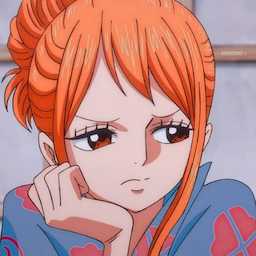 Lexy.Xo's Avatar