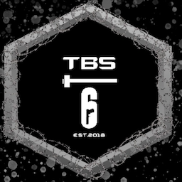 LockDown.TBS's Avatar