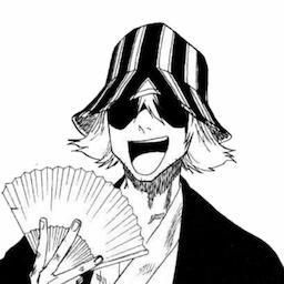fixt's Avatar
