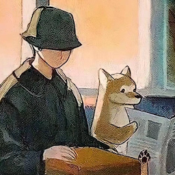 WasaLime's Avatar