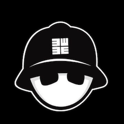 ETH2DIGITS's Avatar