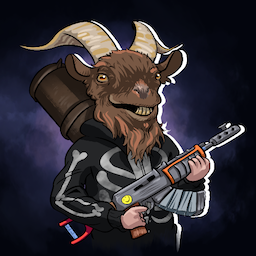 BradMing's Avatar