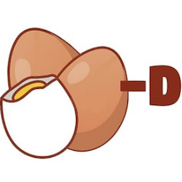IAmDaPooks's Avatar