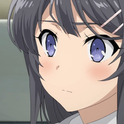 stnx7's Avatar
