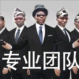 sweet_lao8's Avatar
