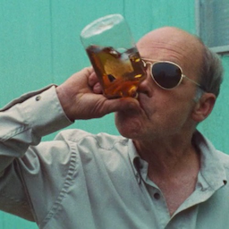 Iahey.'s Avatar