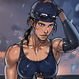 Fur.y's Avatar