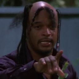 StetesideGame_'s Avatar