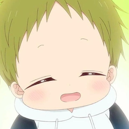 VibeNChillin's Avatar