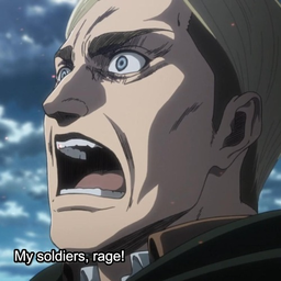 CaptBombastic's Avatar