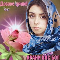 vovan_ki11er_XD's Avatar