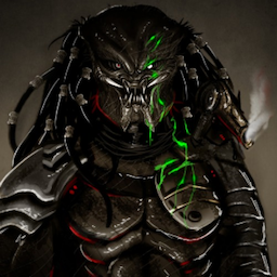 elibanes's Avatar