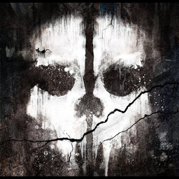 Goooger's Avatar