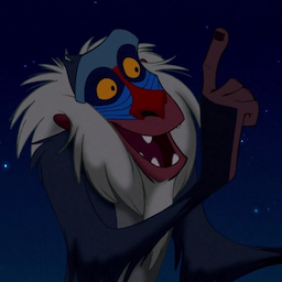ousee's Avatar