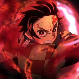 pgzap-'s Avatar