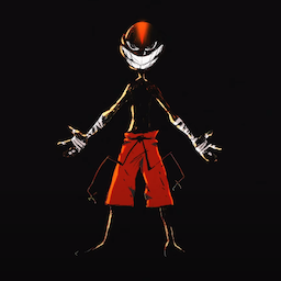 Bohdi3.'s Avatar