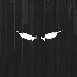 Beat.-'s Avatar