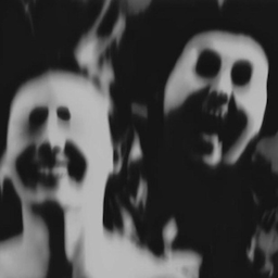 SCP-1875-K's Avatar
