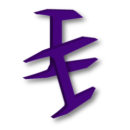 Elliptical.HBE's Avatar